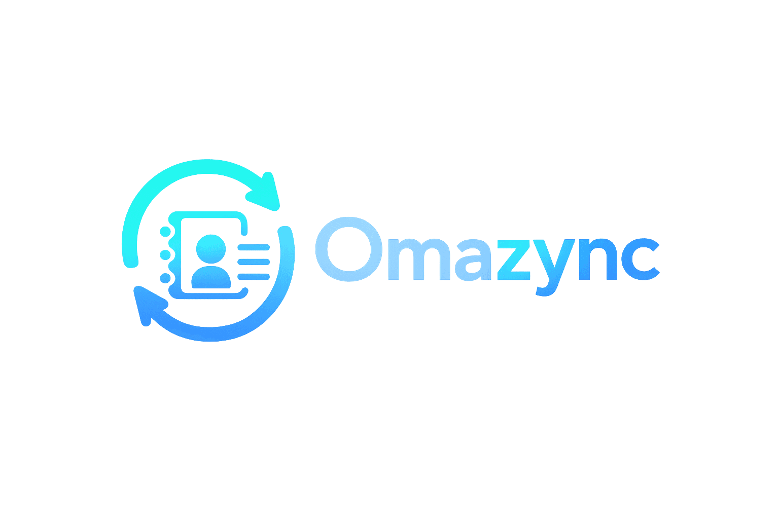 OMAZYNC