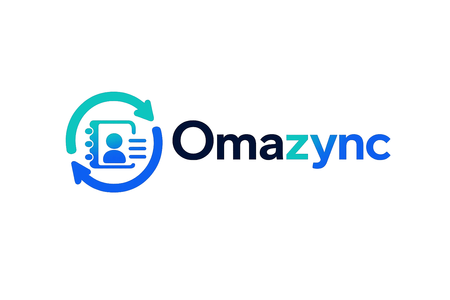 OMAZYNC